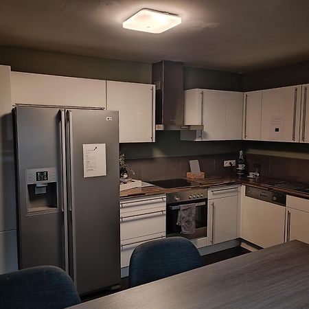 La Suite 159 Namur Zewnętrze zdjęcie
