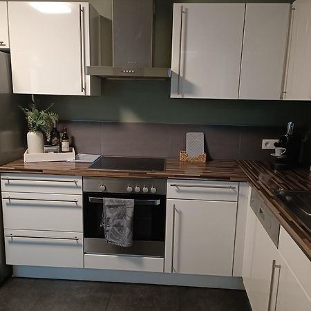 La Suite 159 Namur Zewnętrze zdjęcie
