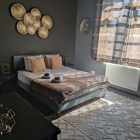 La Suite 159 Namur Zewnętrze zdjęcie