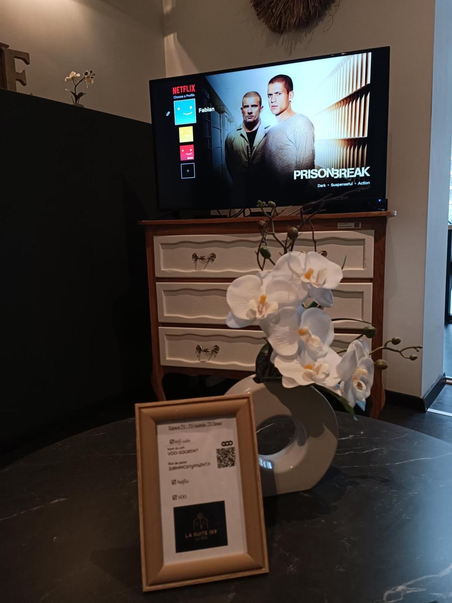La Suite 159 Namur Zewnętrze zdjęcie