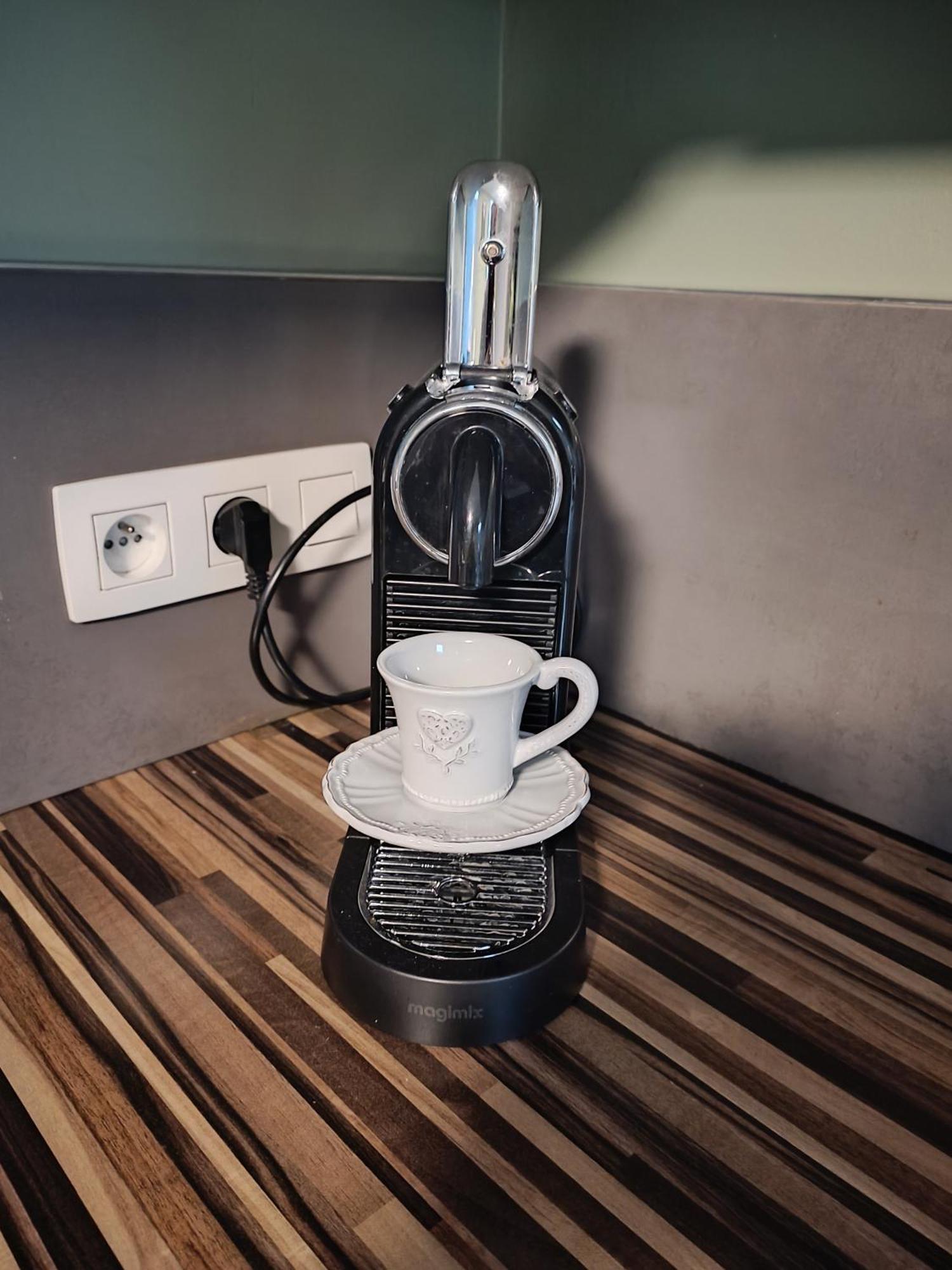 La Suite 159 Namur Zewnętrze zdjęcie