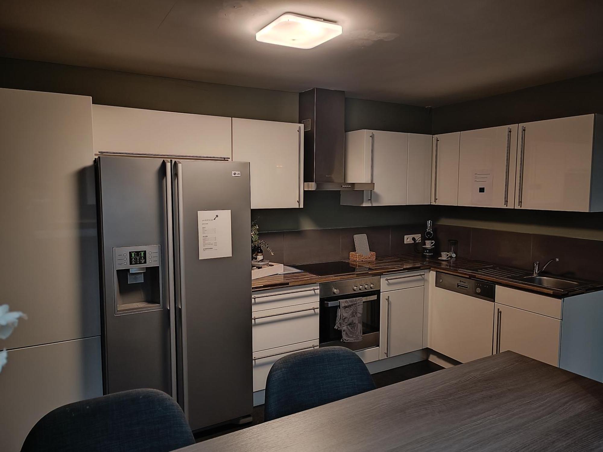 La Suite 159 Namur Zewnętrze zdjęcie