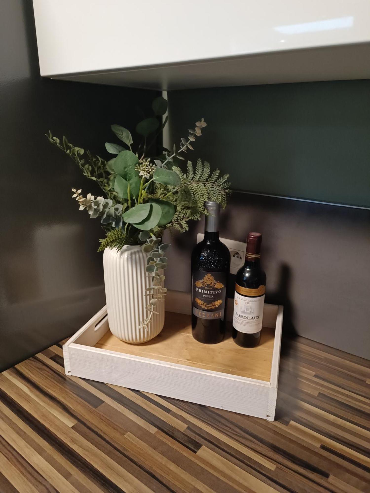La Suite 159 Namur Zewnętrze zdjęcie