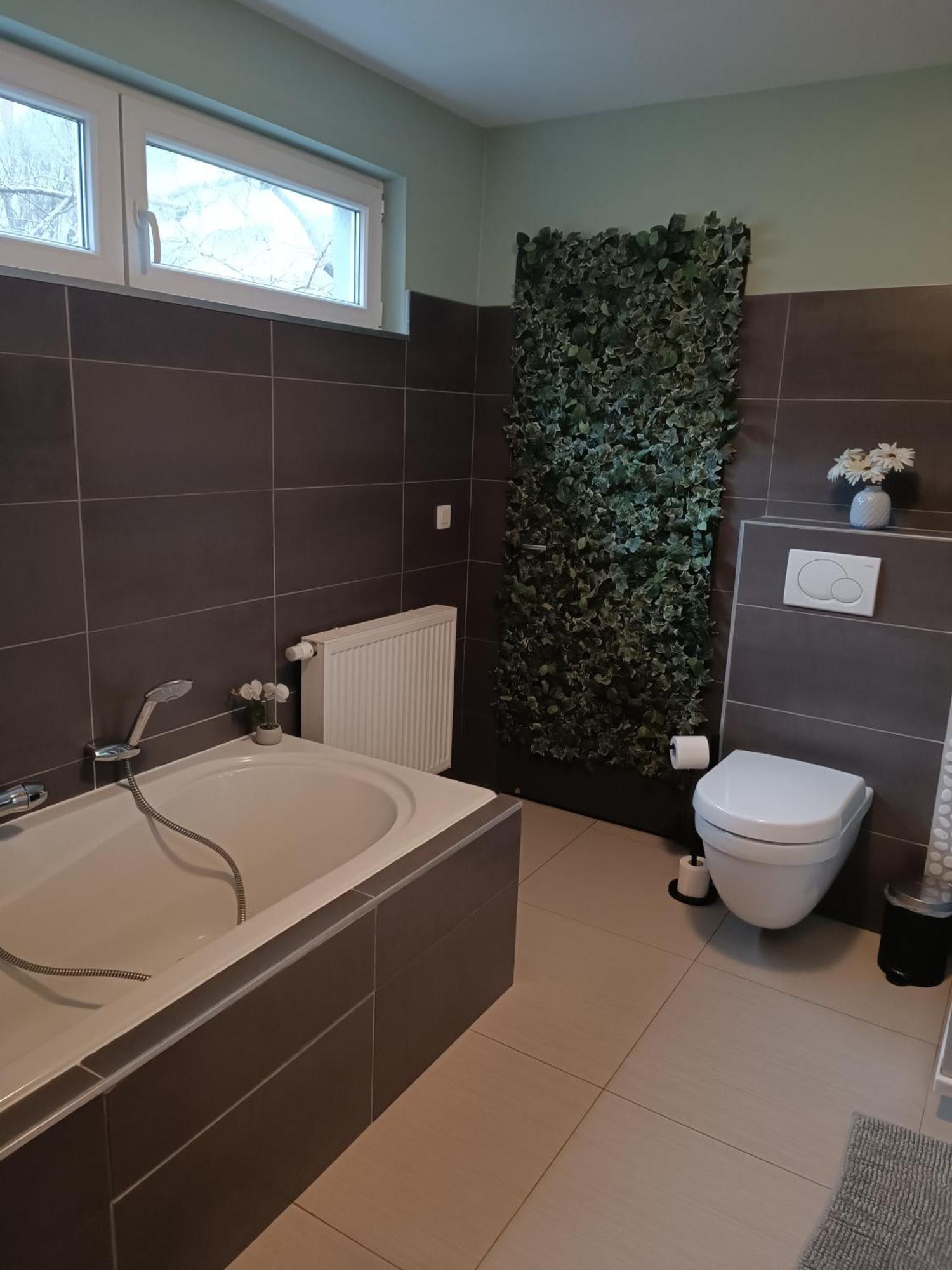 La Suite 159 Namur Zewnętrze zdjęcie