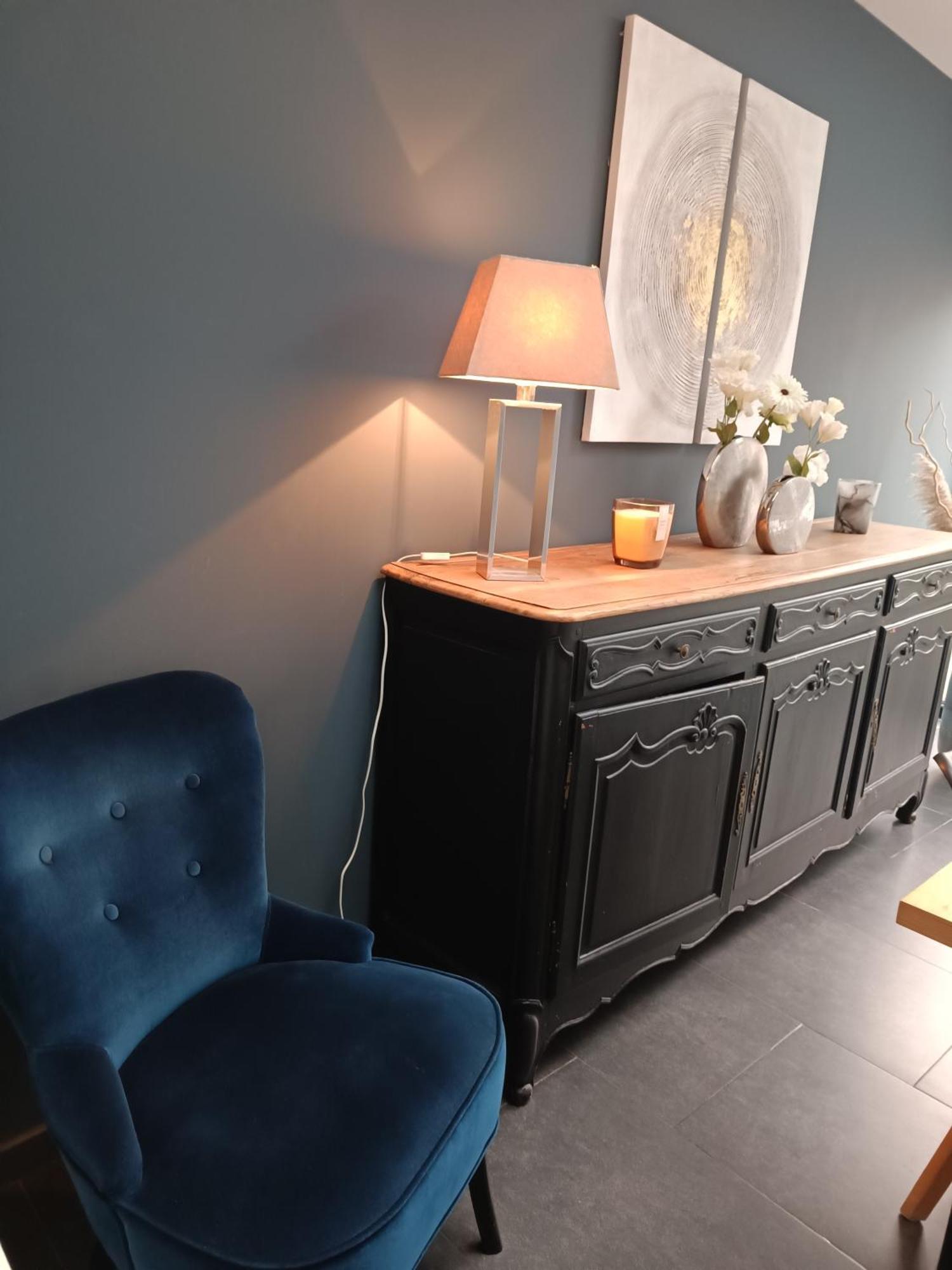 La Suite 159 Namur Zewnętrze zdjęcie