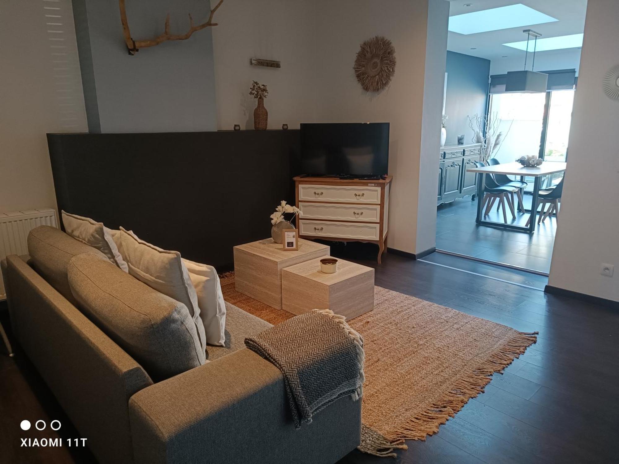 La Suite 159 Namur Zewnętrze zdjęcie