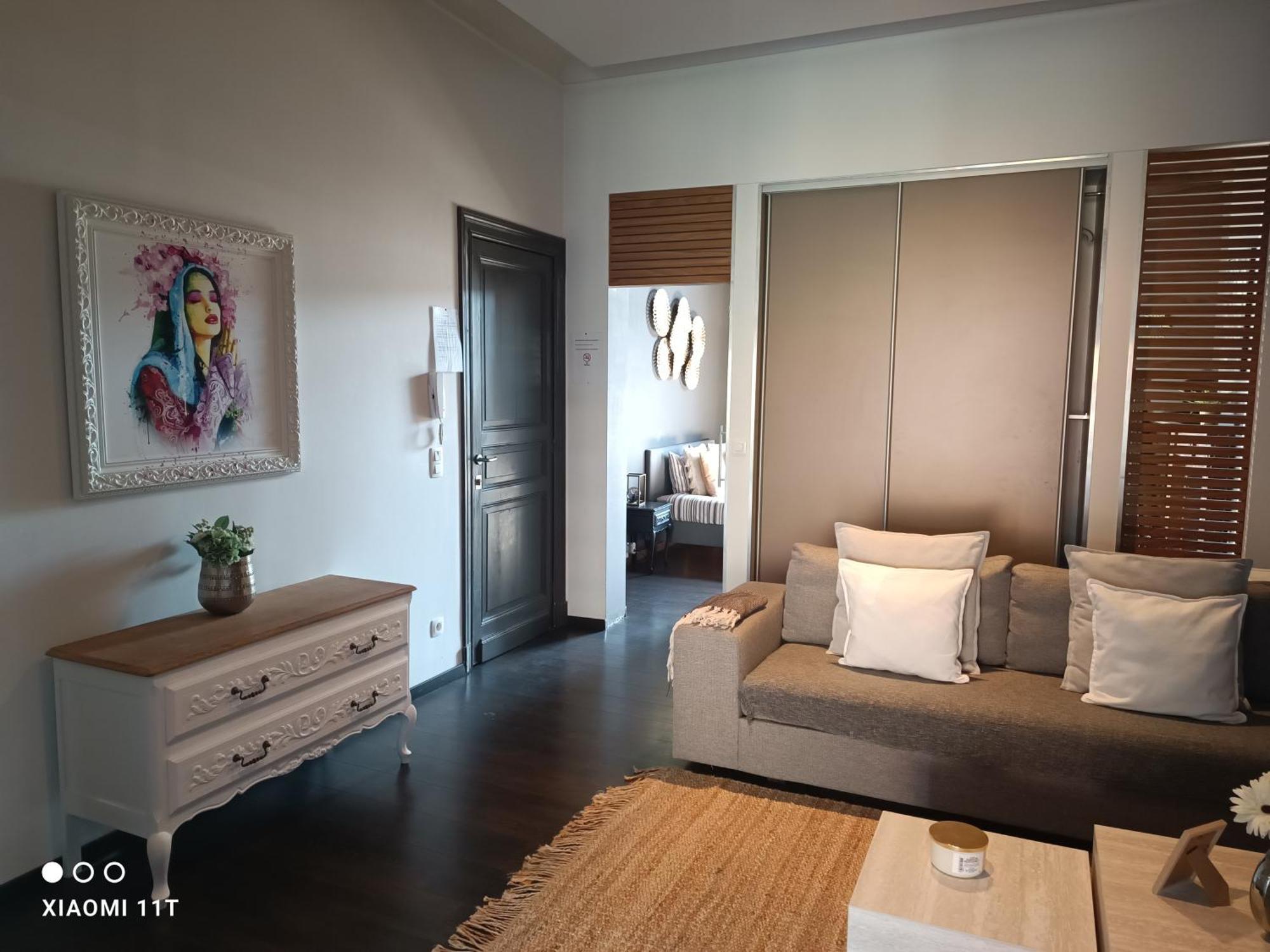La Suite 159 Namur Zewnętrze zdjęcie