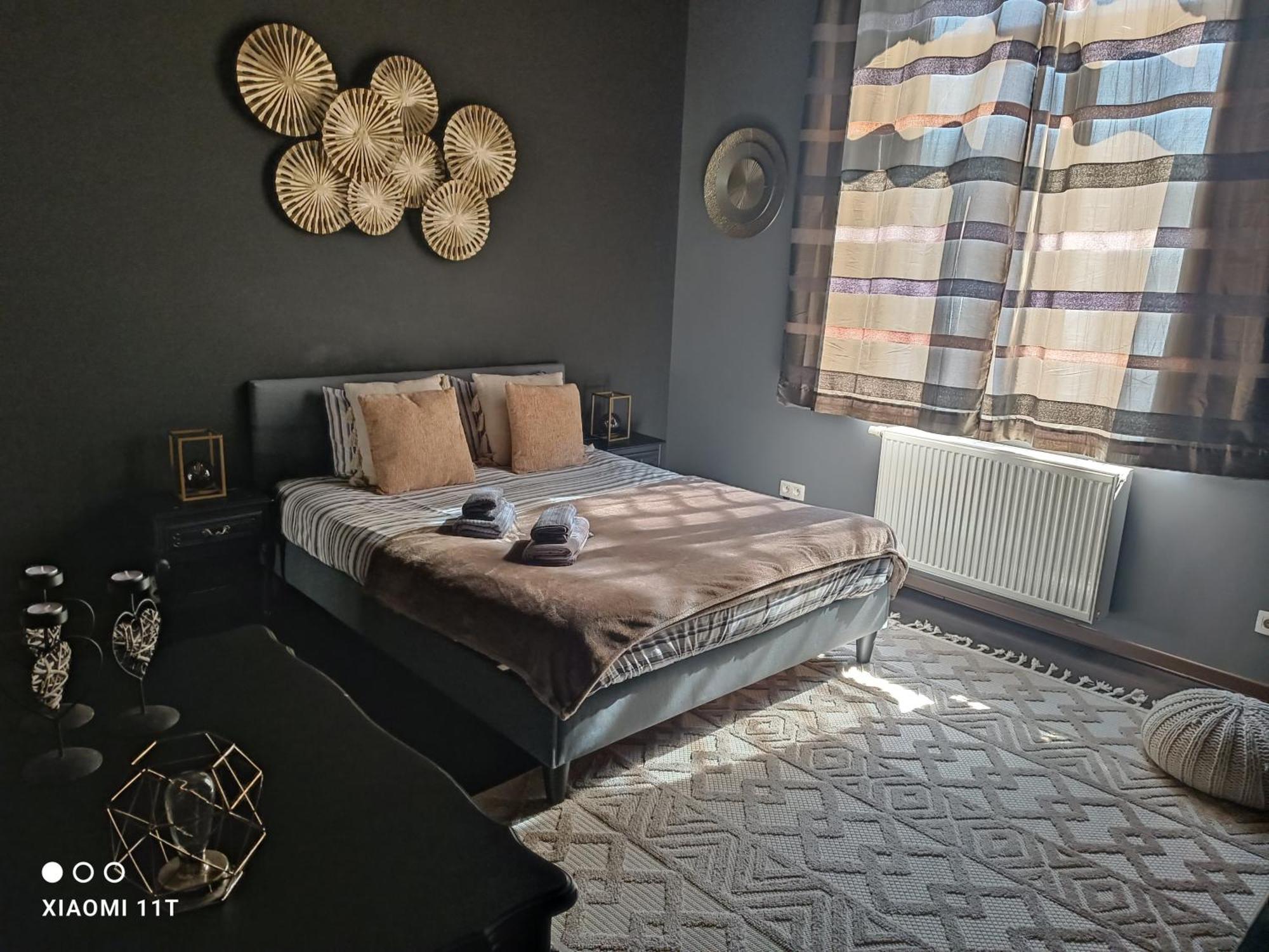 La Suite 159 Namur Zewnętrze zdjęcie